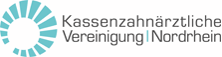 Kassenzahnärztliche Vereinigung Nordrhein