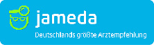 Thanks, Doc Bewertung